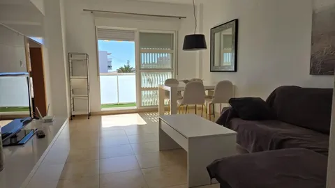 Pis de 57 m² a el Campello