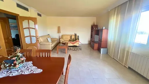 Casa de 395 m² a Vilamalla