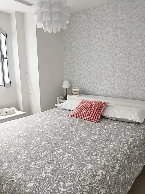 Apartamento 70 m² em Las Palmas de Gran Canaria (3/28)