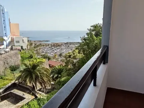 Pis de 80 m² a Santa Cruz de La Palma