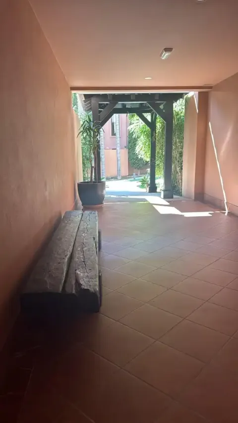 Pis de 233 m² a Benalmádena