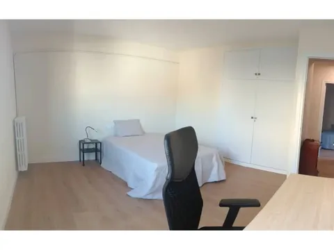 Pis de 177 m² a Manresa