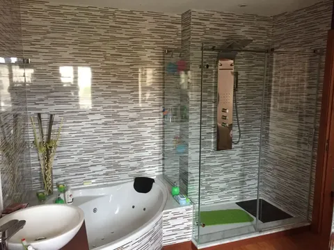 Casa 220 m² a Lloseta