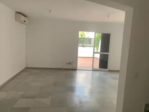 Casa de 197 m² a Tomares
