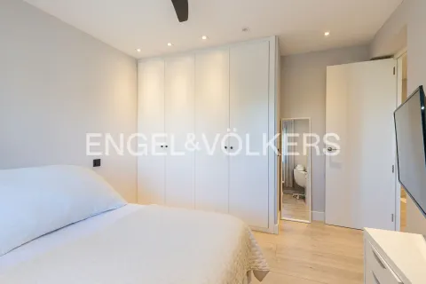 Casa 470 m² a Pozuelo de Alarcón