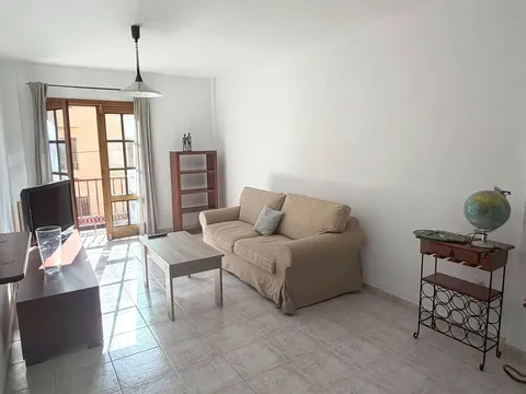 Pis de 101 m² a Tegueste