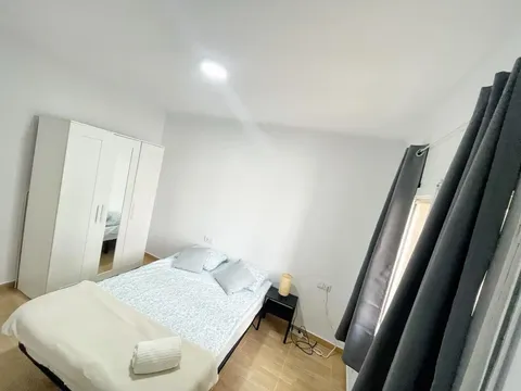 Habitación en alquiler, Manresa