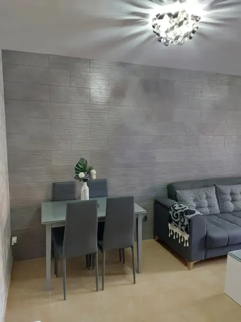 Pis de 64 m² a Numancia de la Sagra (2/12)