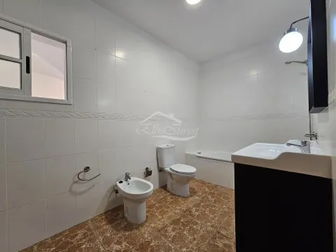 Pis de 165 m² a Adeje