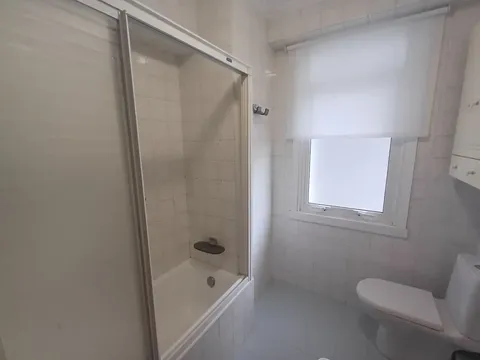 Pis de 114 m² a A Corunya