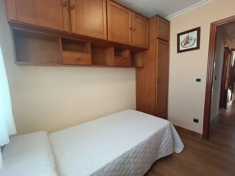Pis de 110 m² a Sueca