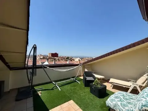Appartement 174 m² à la Pobla de Vallbona