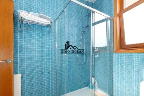Casa de 247 m² a Vigo