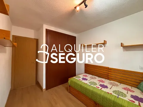 Pis de 105 m² a Rivas-Vaciamadrid