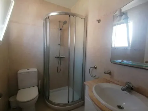 Moradia 2400 m² em el Campello