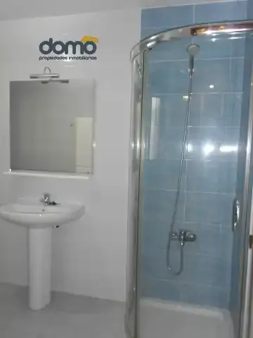 Habitació de lloguer, Granada