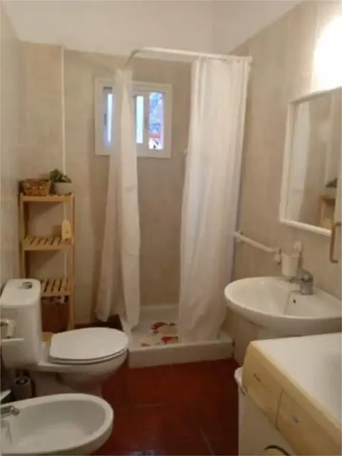 Appartement 50 m² à Valverde
