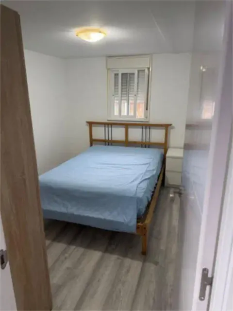 Maison 40 m² à Hormigos