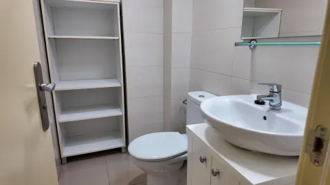 Pis de 85 m² a Telde