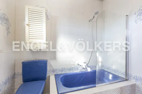 Casa de 311 m² a Boadilla del Monte