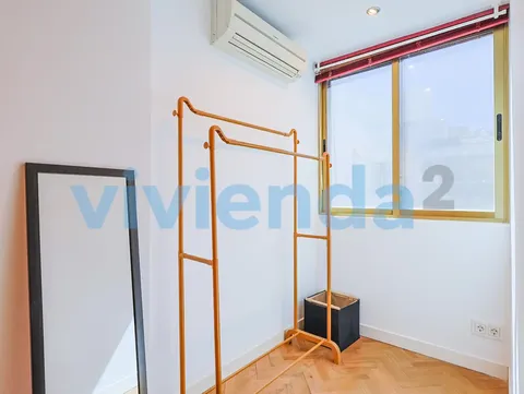Apartamento 90 m² em Madrid