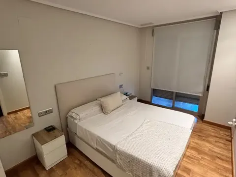 Pis de 70 m² a Elx