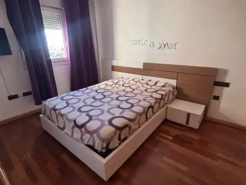 Pis de 118 m² a San Fernando