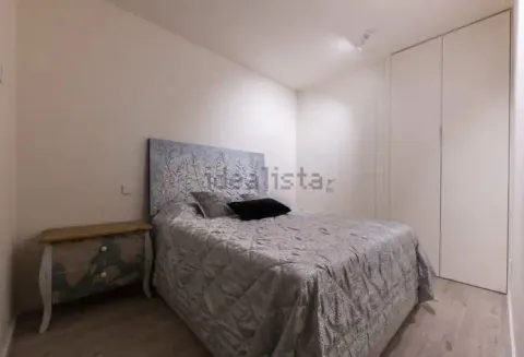 Appartamento 209 m² a Madrid