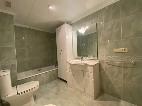 Pis de 126 m² a Llíria