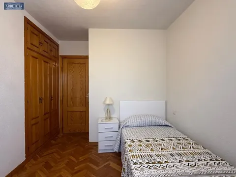 Appartamento 145 m² a Guadalajara