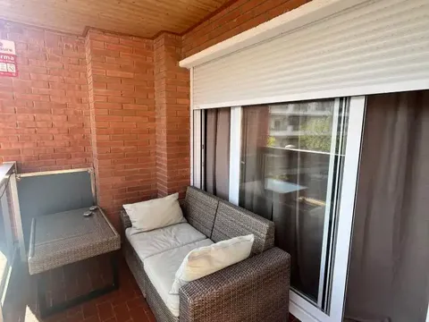 Pis de 52 m² a Cambrils