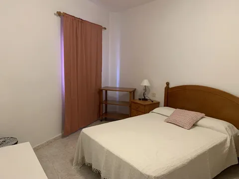 Wohnung 50 m² in Valverde