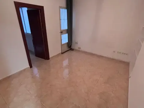 Pis de 140 m² a Granada