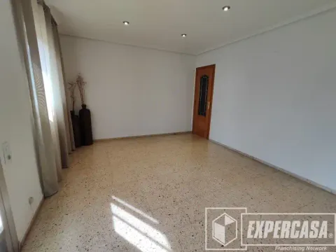 Appartamento 88 m² a Castelló de la Plana / Castellón de la Plana