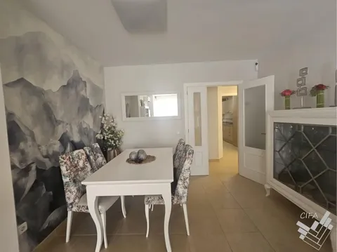 Appartamento 126 m² a Vinaròs