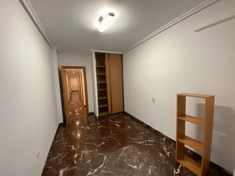 Pis de 126 m² a Llíria