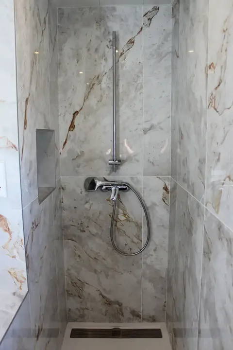 Pis de 148 m² a Sitges