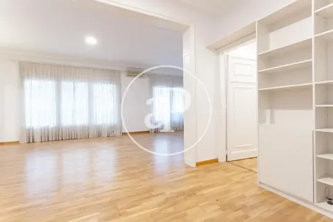 Pis de 154 m² a Barcelona