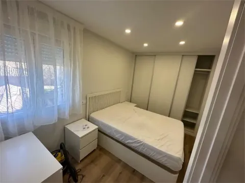 Pis de 85 m² a Amusco