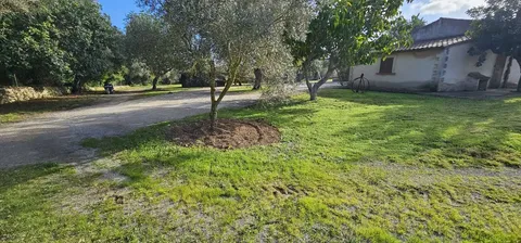 Casa de 175 m² a Manacor