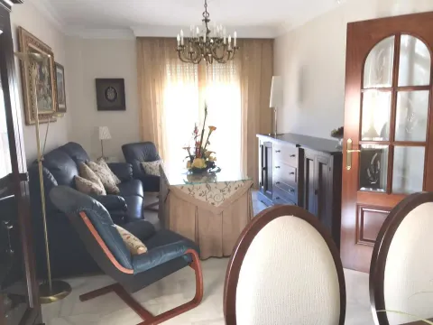 Appartement 75 m² à Cúllar Vega (3/10)