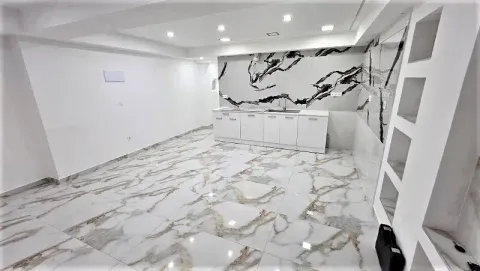 Pis de 85 m² a Elx