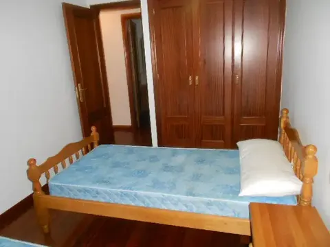 Appartamento 70 m² a Ames