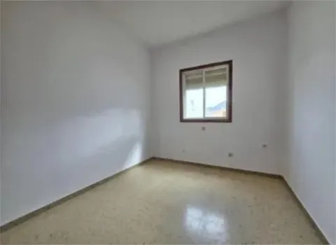 Pis de 68 m² a Valsequillo de Gran Canaria