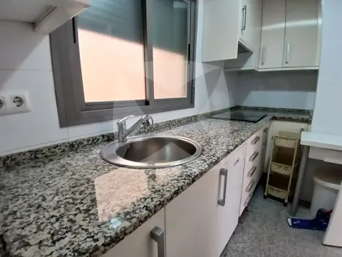 Pis de 75 m² a Badajoz