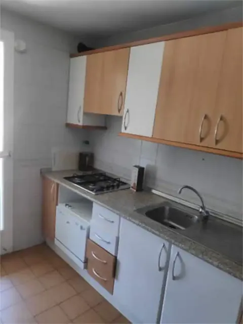 Appartamento 120 m² a Badajoz