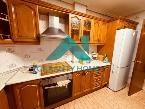 Wohnung 140 m² in Cáceres