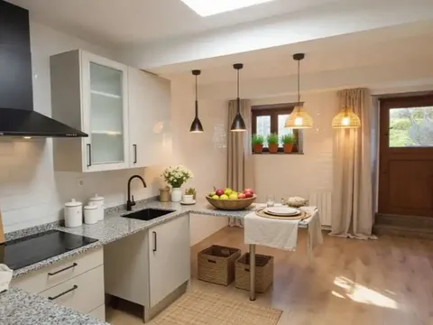 Casa de 150 m² en Siero
