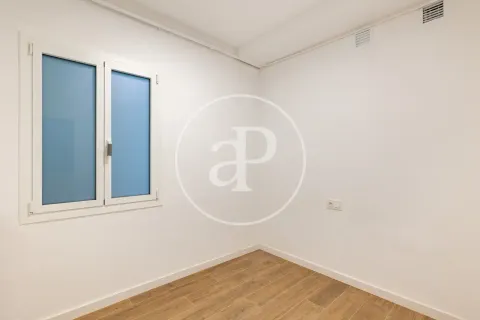 Appartement 169 m² à Barcelone
