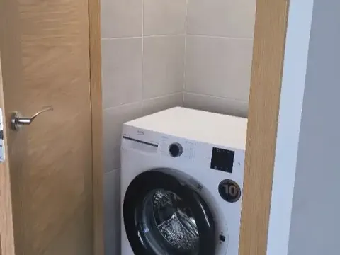 Pis de 75 m² a Lleó